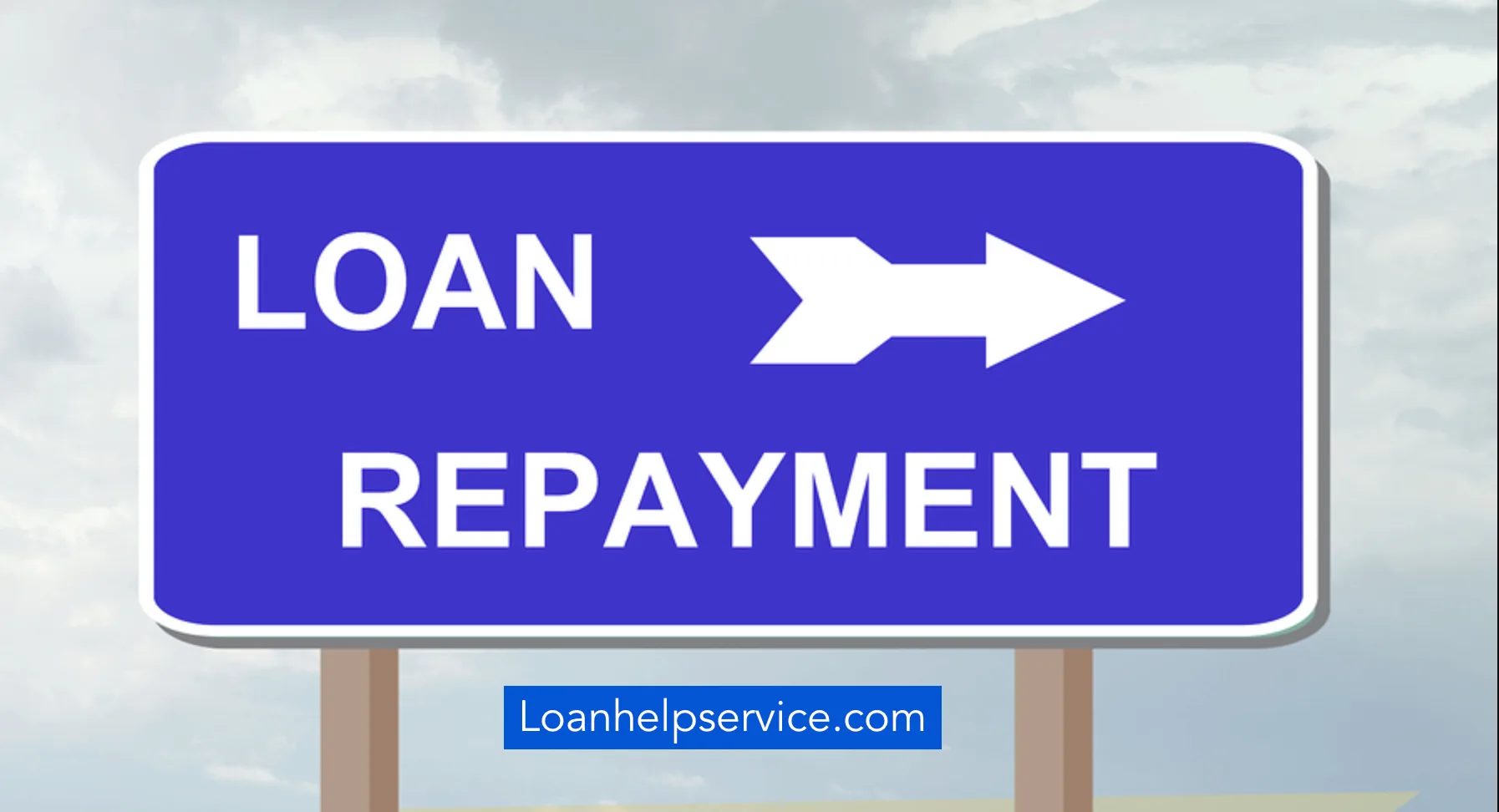 loan